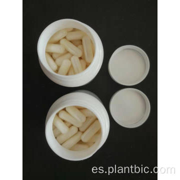 PLANTBIO Suministro de alta pureza Pharma Pharma 99% micronizado Trans Resveratrol Powder